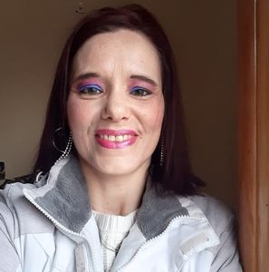 Meet your Posher, Maureen